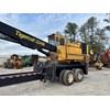 2018 Tigercat 234B Log Loader