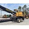 2018 Tigercat 234B Log Loader