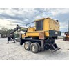 2018 Tigercat 234B Log Loader