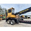 2018 Tigercat 234B Log Loader