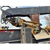 2018 Tigercat 234B Log Loader