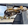 2018 Tigercat 234B Log Loader