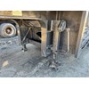 Fontaine DFT-5-8047WSAW Lowboy Trailer