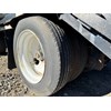 Fontaine DFT-5-8047WSAW Lowboy Trailer