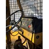 1995 John Deere 540E Skidder