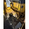 1995 John Deere 540E Skidder