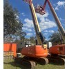 2012 JLG Industries 660SJC Multihandler