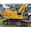 2004 John Deere 160C Excavator