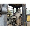 2004 John Deere 160C Excavator