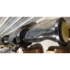 John Deere Sweda axles Part and Part Machine