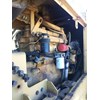 John Deere 6068T non powertech Part and Part Machine