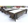 Unknown Conveyor Deck (Log Lumber)