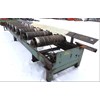 Unknown Live Roll Conveyors