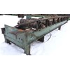 Unknown Live Roll Conveyors