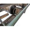 Unknown Live Roll Conveyors