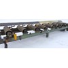 Unknown Live Roll Conveyors