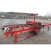 Meadows Mills Board Edger