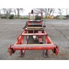 Meadows Mills Board Edger