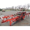 Meadows Mills Board Edger