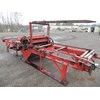 Meadows Mills Board Edger