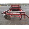 Meadows Mills Board Edger