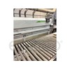 2014 Biesse ROXYL 5.5 Edgebander