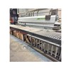 2014 Biesse ROXYL 5.5 Edgebander