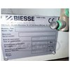 2014 Biesse ROXYL 5.5 Edgebander