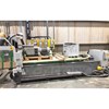 2014 Biesse KLEVER 1530 Router