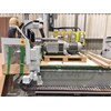 2014 Biesse KLEVER 1530 Router