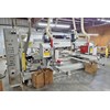 2005 Koch SBD-B Glue Equipment