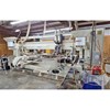 2005 Koch SBD-B Glue Equipment