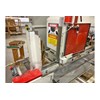 2005 Koch SBD-B Glue Equipment