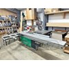 1996 Altendorf F-45 (ELMO 3) Panel Saw