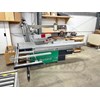 1996 Altendorf F-45 (ELMO 3) Panel Saw