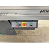 1996 Altendorf F-45 (ELMO 3) Panel Saw