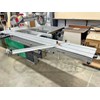 1996 Altendorf F-45 (ELMO 3) Panel Saw