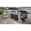 2016 Italpresse Matrix 2V 14.4-28 STANDARD 2 TRAY CONFIGURATION WITH THE ROLLOVER UNLOADING DEVI Veneer Equipment