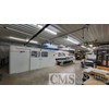 2016 Italpresse Veneer Equipment