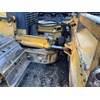 2011 John Deere 700J Dozer