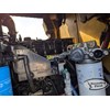 2014 Tigercat 720E Wheel Feller Buncher