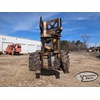 2014 Tigercat 720E Wheel Feller Buncher