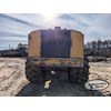 2014 Tigercat 720E Wheel Feller Buncher