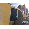 2014 Tigercat 720E Wheel Feller Buncher