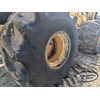 2014 Tigercat 720E Wheel Feller Buncher