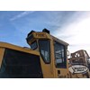 2014 Tigercat 720E Wheel Feller Buncher