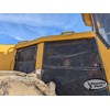 2014 Tigercat 720E Wheel Feller Buncher