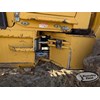 2014 Tigercat 720E Wheel Feller Buncher