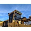 2014 Tigercat 720E Wheel Feller Buncher