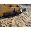 2014 Tigercat 720E Wheel Feller Buncher